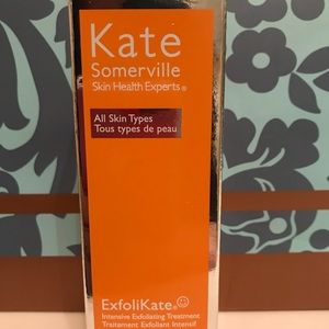 Kate Somerville ExfoliKate 1.7 Fl. Oz.